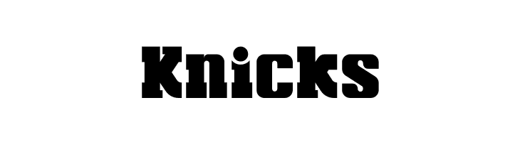 Amoba  Free Fonts Download