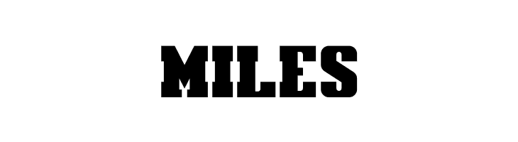 Amoba  Free Fonts Download