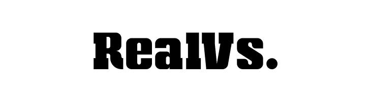 Amoba  Free Fonts Download