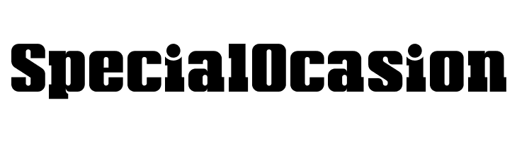 Amoba  Free Fonts Download