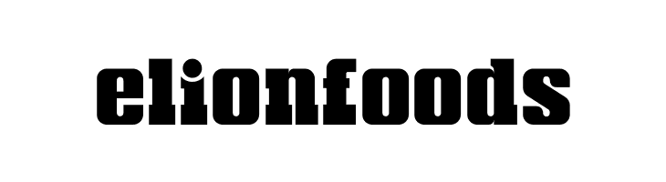 Amoba  Free Fonts Download