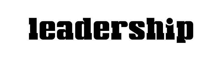 Amoba  Free Fonts Download