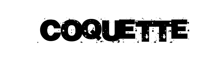 RvD_BETON13  Free Fonts Download