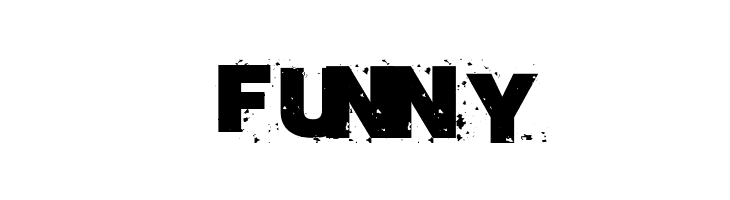 RvD_BETON13  Free Fonts Download