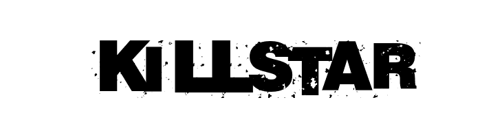 RvD_BETON13  Free Fonts Download