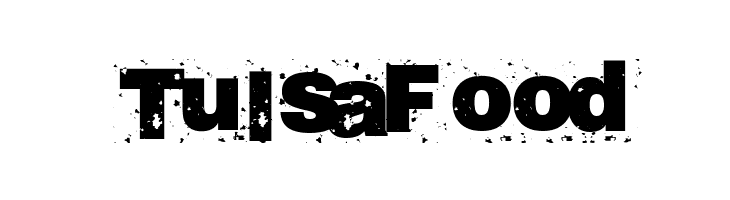 RvD_BETON13  Free Fonts Download