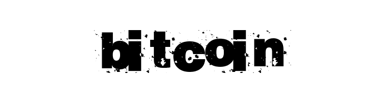 RvD_BETON13  Free Fonts Download