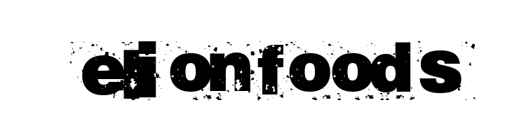 RvD_BETON13  Free Fonts Download