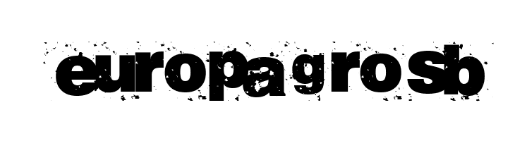 RvD_BETON13  Free Fonts Download