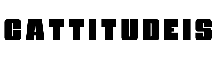 Phyco  Free Fonts Download