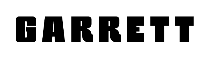 Phyco  Free Fonts Download