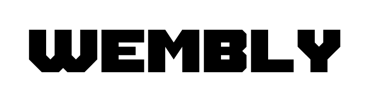 Thuner  Free Fonts Download