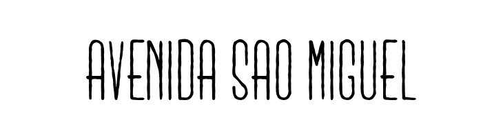 Kumachi  Free Fonts Download