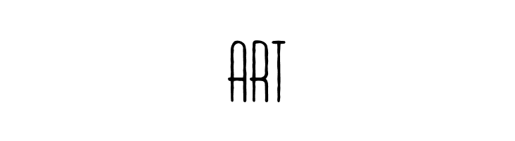 Kumachi  Free Fonts Download