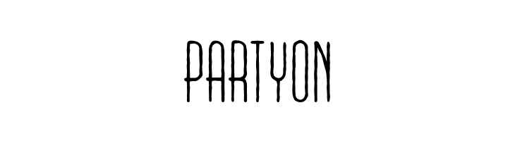 Kumachi  Free Fonts Download
