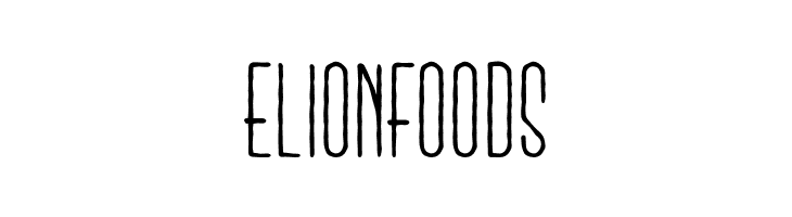 Kumachi  Free Fonts Download