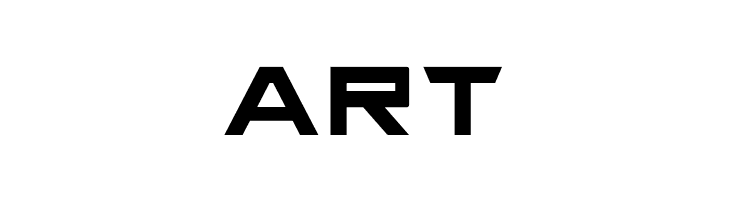 Qore  Free Fonts Download