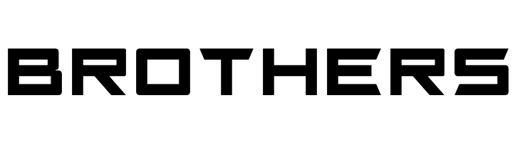 Qore  Free Fonts Download