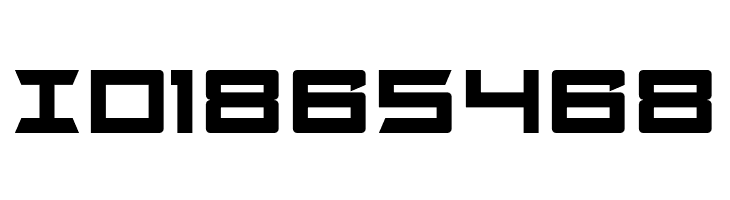 Qore  Free Fonts Download