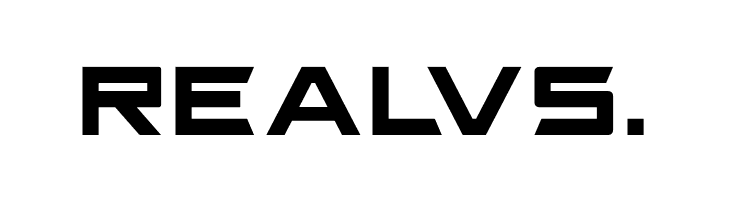 Qore  Free Fonts Download