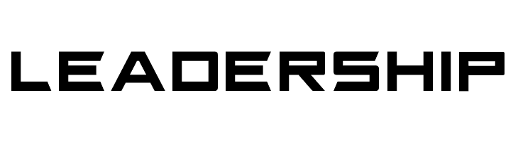 Qore  Free Fonts Download