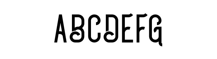 BOYSANDDEMO  Free Fonts Download