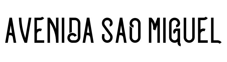 BOYSANDDEMO  Free Fonts Download