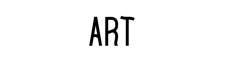 BOYSANDDEMO  Free Fonts Download