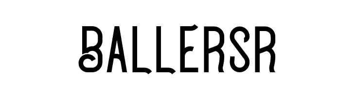 BOYSANDDEMO  Free Fonts Download