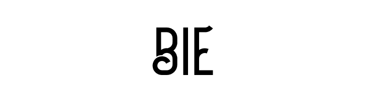 BOYSANDDEMO  Free Fonts Download