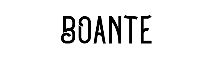 BOYSANDDEMO  Free Fonts Download