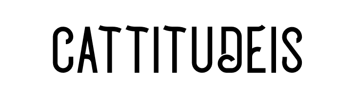 BOYSANDDEMO  Free Fonts Download