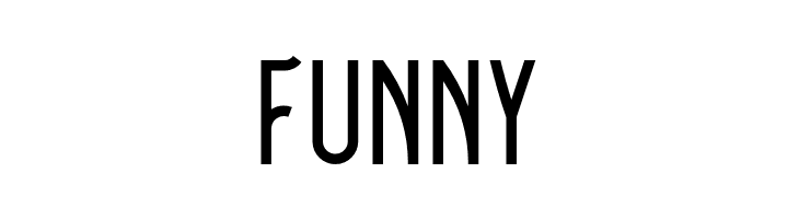 BOYSANDDEMO  Free Fonts Download