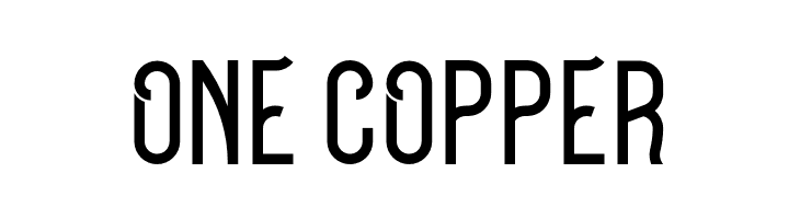 BOYSANDDEMO  Free Fonts Download