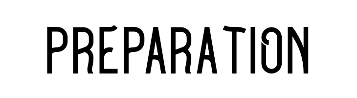 BOYSANDDEMO  Free Fonts Download