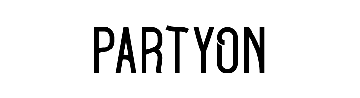 BOYSANDDEMO  Free Fonts Download