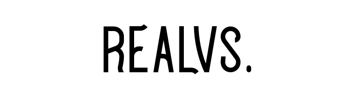 BOYSANDDEMO  Free Fonts Download