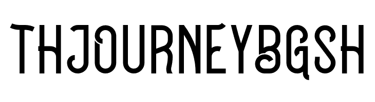 BOYSANDDEMO  Free Fonts Download