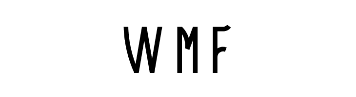 BOYSANDDEMO  Free Fonts Download