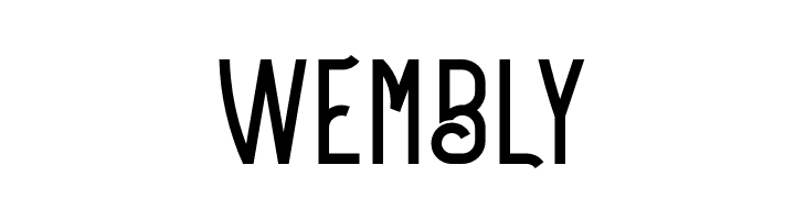 BOYSANDDEMO  Free Fonts Download