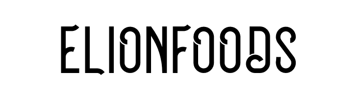 BOYSANDDEMO  Free Fonts Download