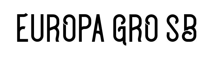 BOYSANDDEMO  Free Fonts Download