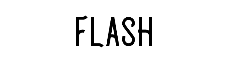 BOYSANDDEMO  Free Fonts Download