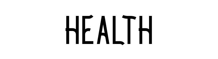 BOYSANDDEMO  Free Fonts Download
