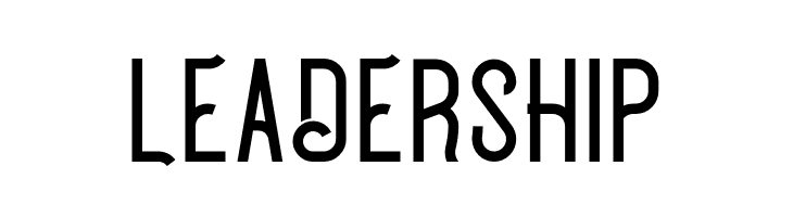 BOYSANDDEMO  Free Fonts Download