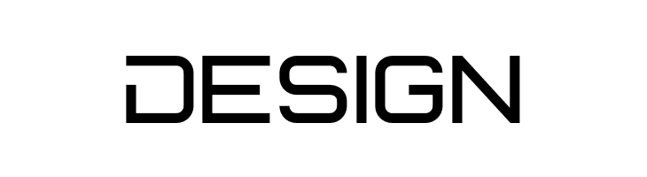 Netron  Free Fonts Download