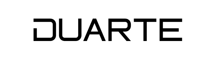 Netron  Free Fonts Download