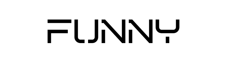 Netron  Free Fonts Download