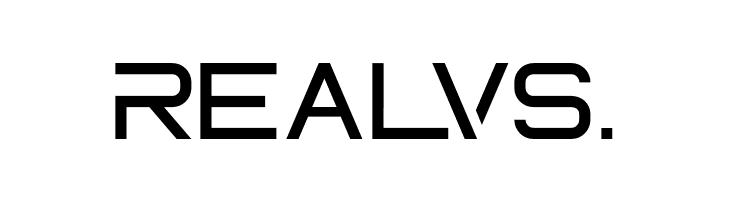 Netron  Free Fonts Download