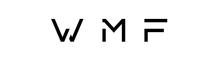 Netron  Free Fonts Download